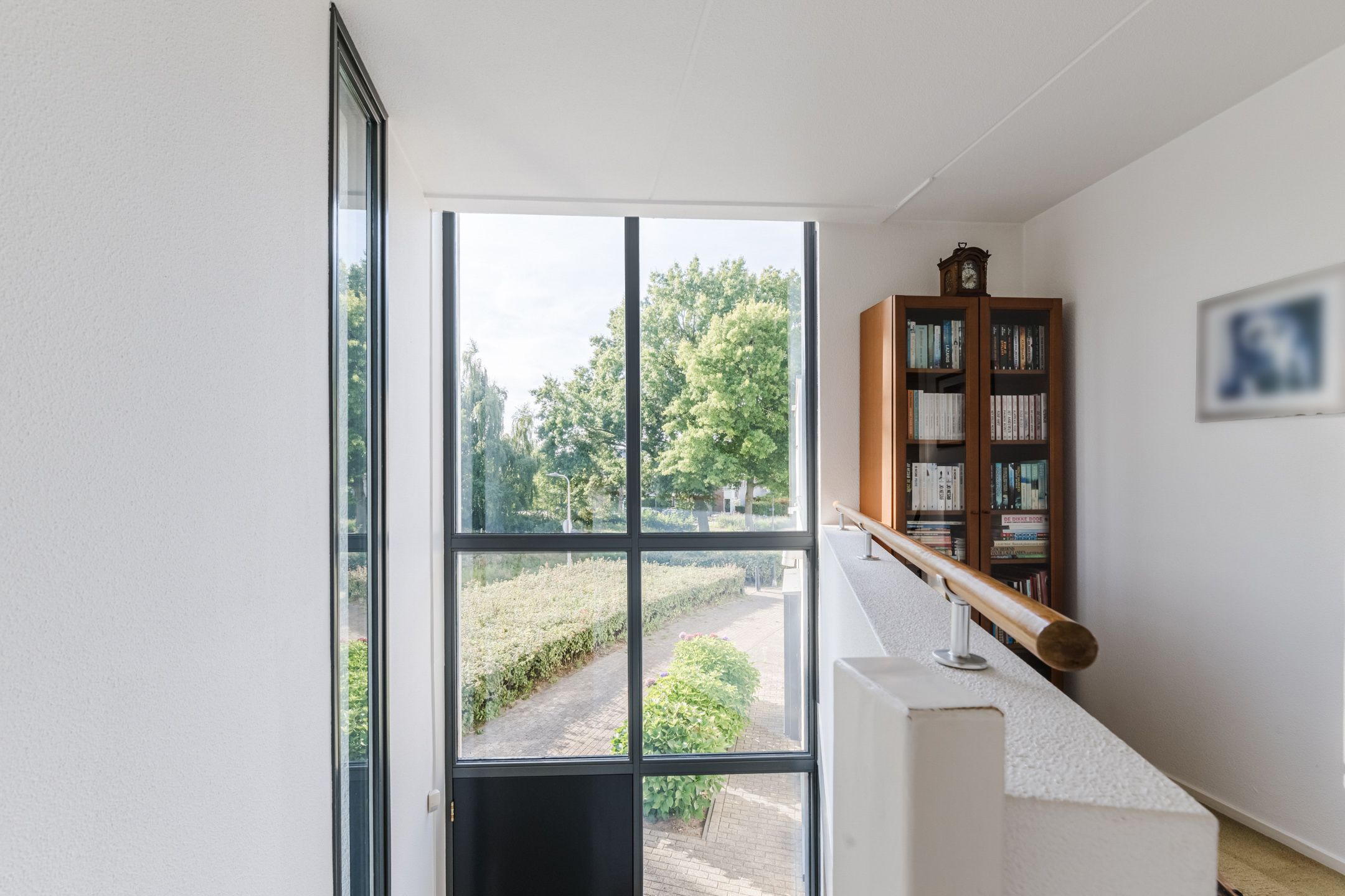 Foto 18 van Munnekeburenstraat 112