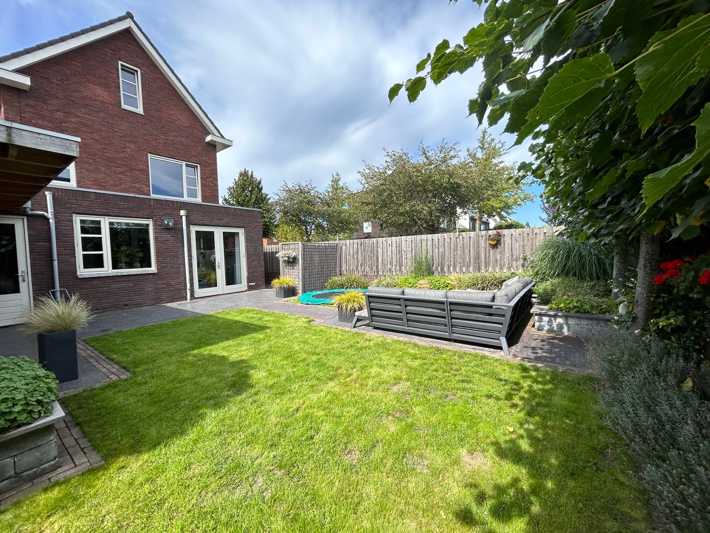 Foto 44 van Bonkenhavestraat 178