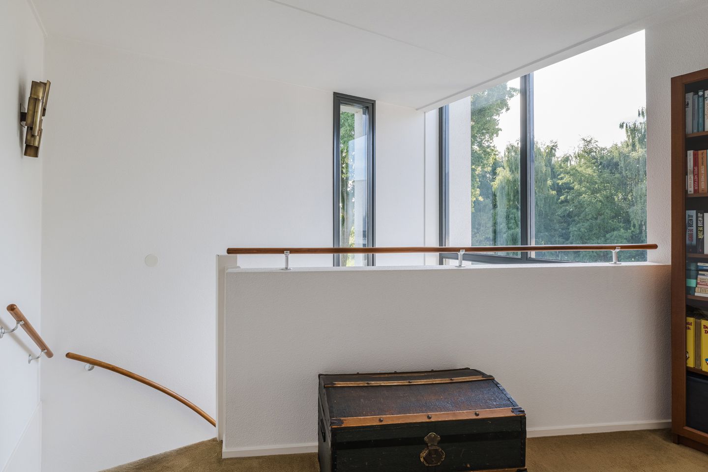 Foto 20 van Munnekeburenstraat 112