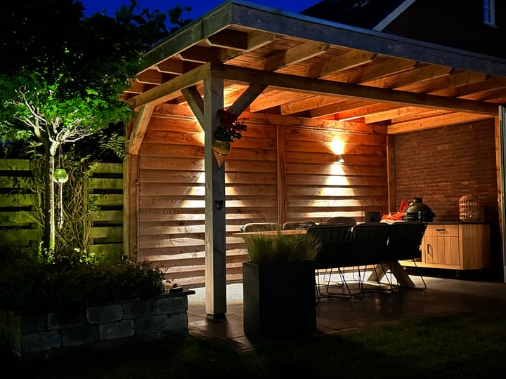 Foto 46 van Bonkenhavestraat 178