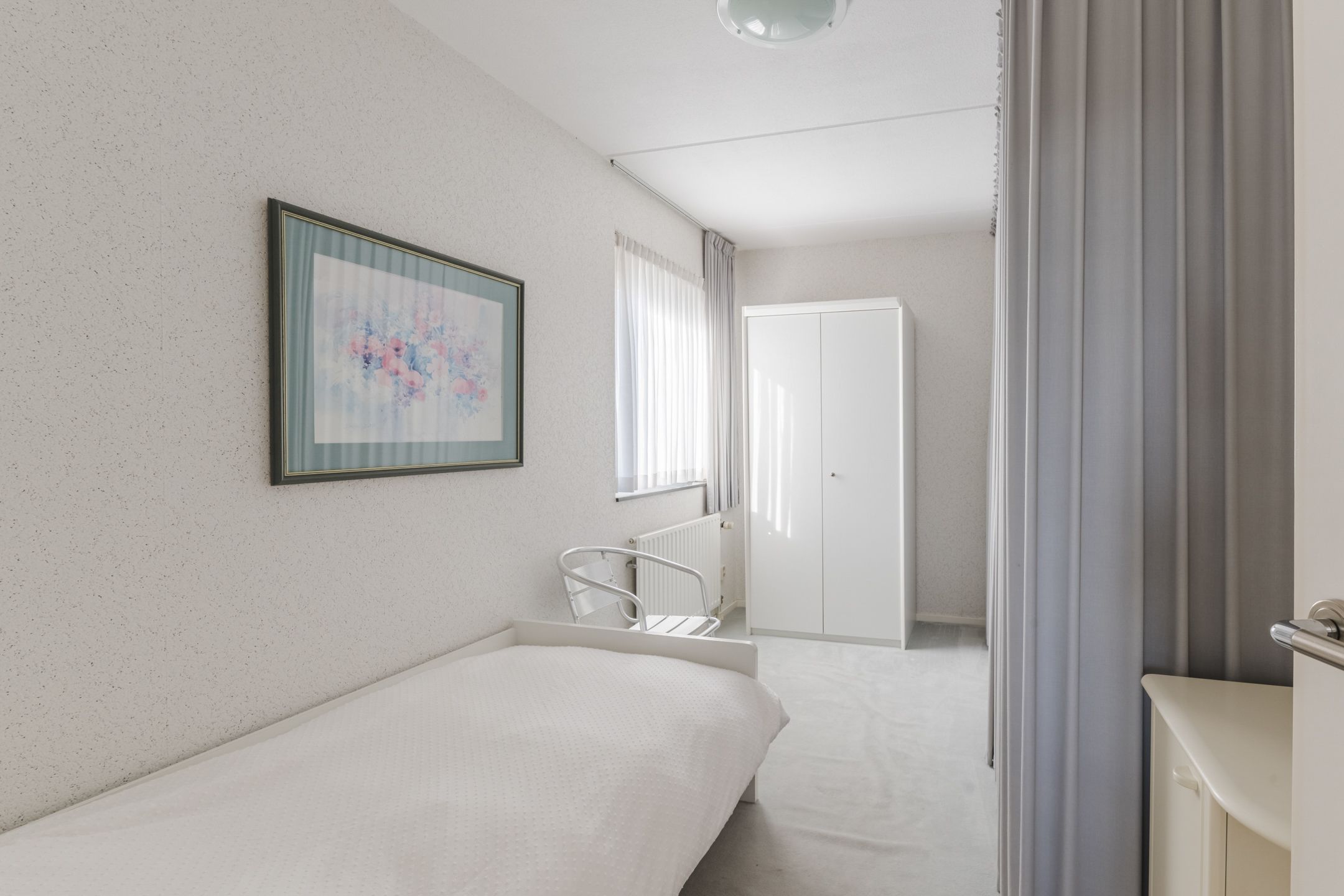 Foto 21 van Munnekeburenstraat 112