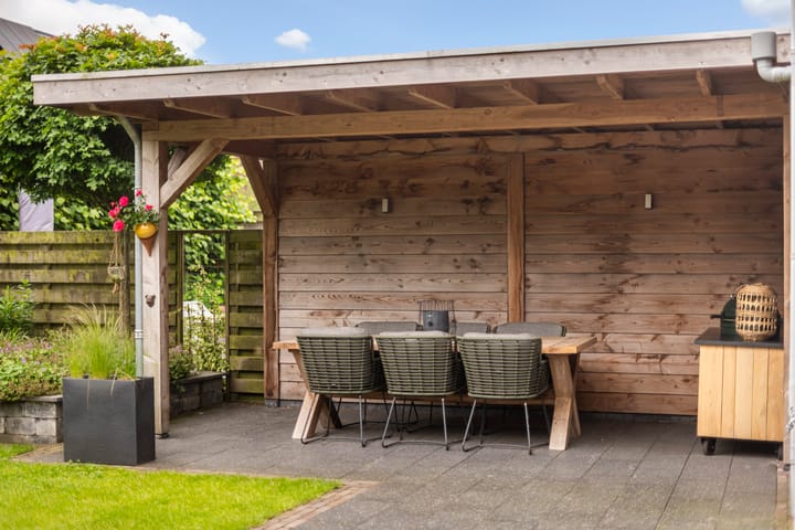 Foto 45 van Bonkenhavestraat 178