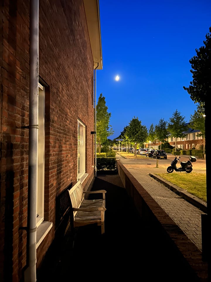 Foto 47 van Bonkenhavestraat 178