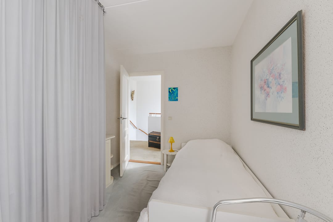 Foto 22 van Munnekeburenstraat 112