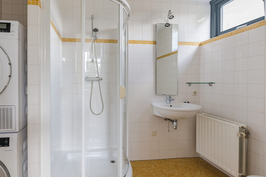 Foto 23 van Munnekeburenstraat 112