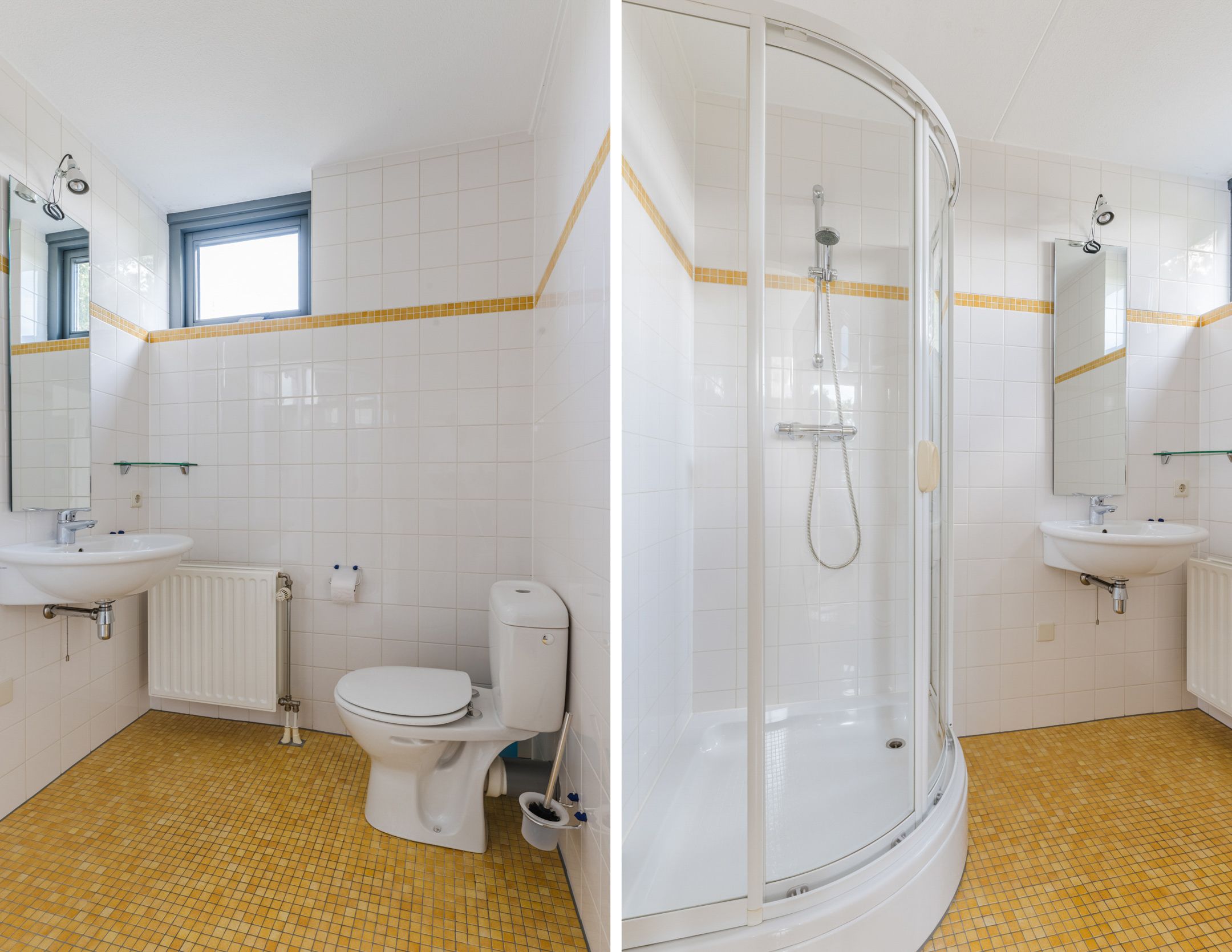 Foto 24 van Munnekeburenstraat 112