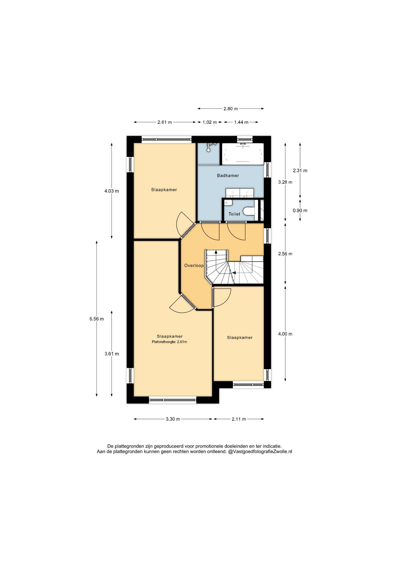 Foto 49 van Bonkenhavestraat 178