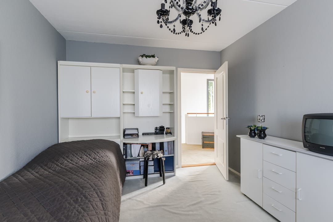 Foto 26 van Munnekeburenstraat 112