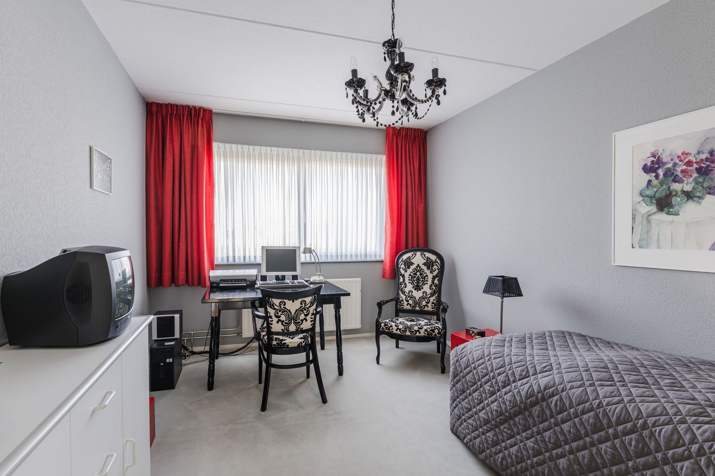 Foto 25 van Munnekeburenstraat 112