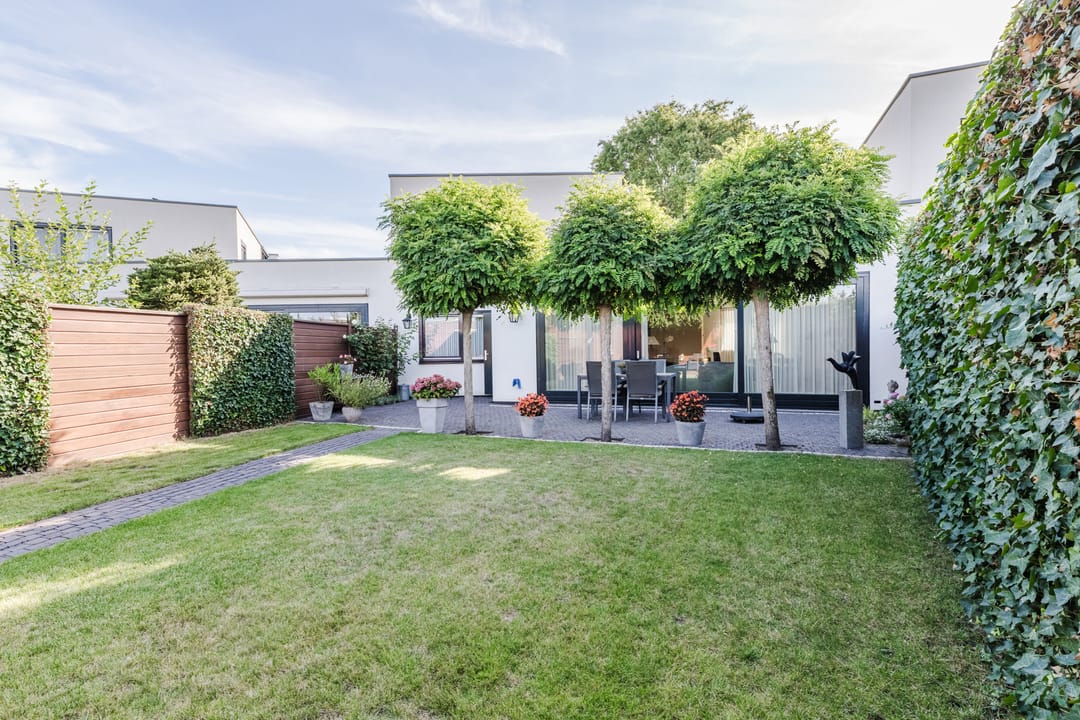 Foto 28 van Munnekeburenstraat 112