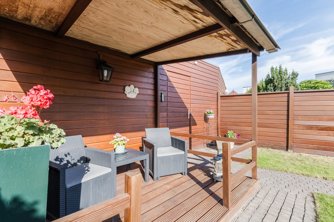 Foto 31 van Munnekeburenstraat 112