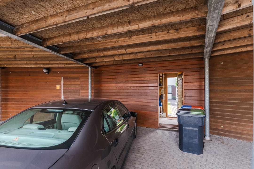 Foto 32 van Munnekeburenstraat 112