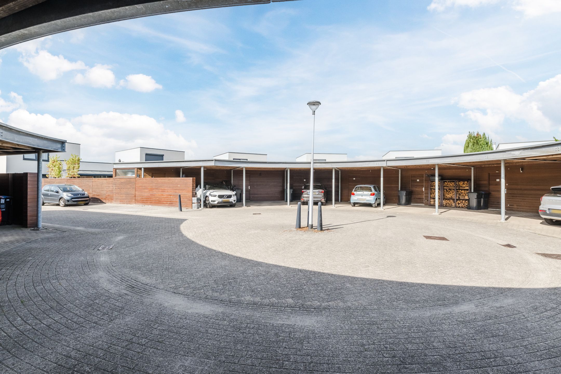 Foto 33 van Munnekeburenstraat 112