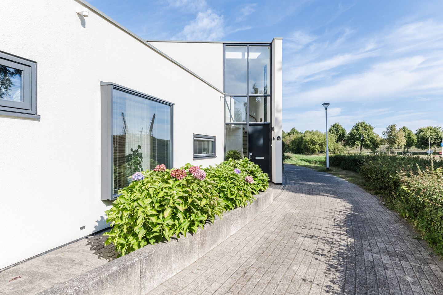 Foto 34 van Munnekeburenstraat 112