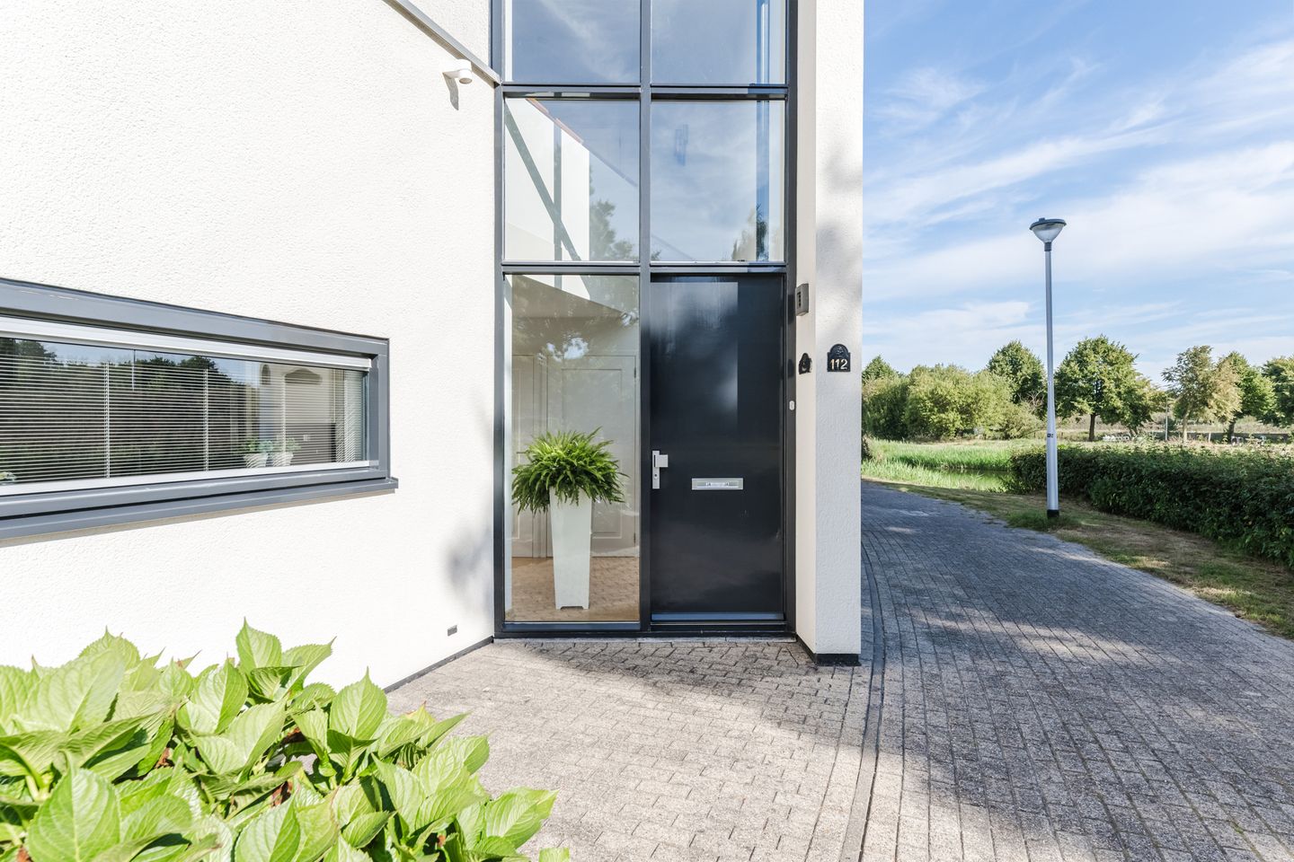 Foto 35 van Munnekeburenstraat 112