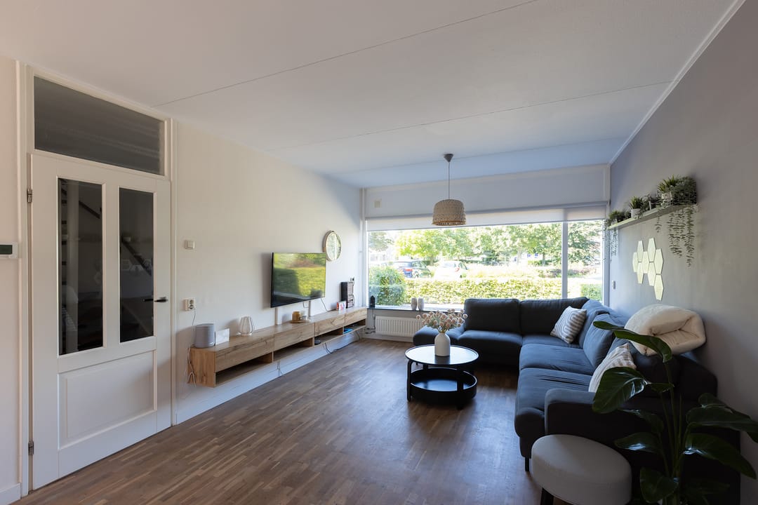 Photo 2 of Kievitstraat 27