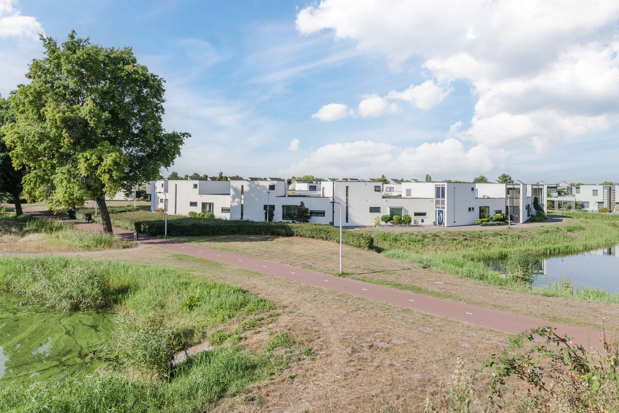 Foto 36 van Munnekeburenstraat 112