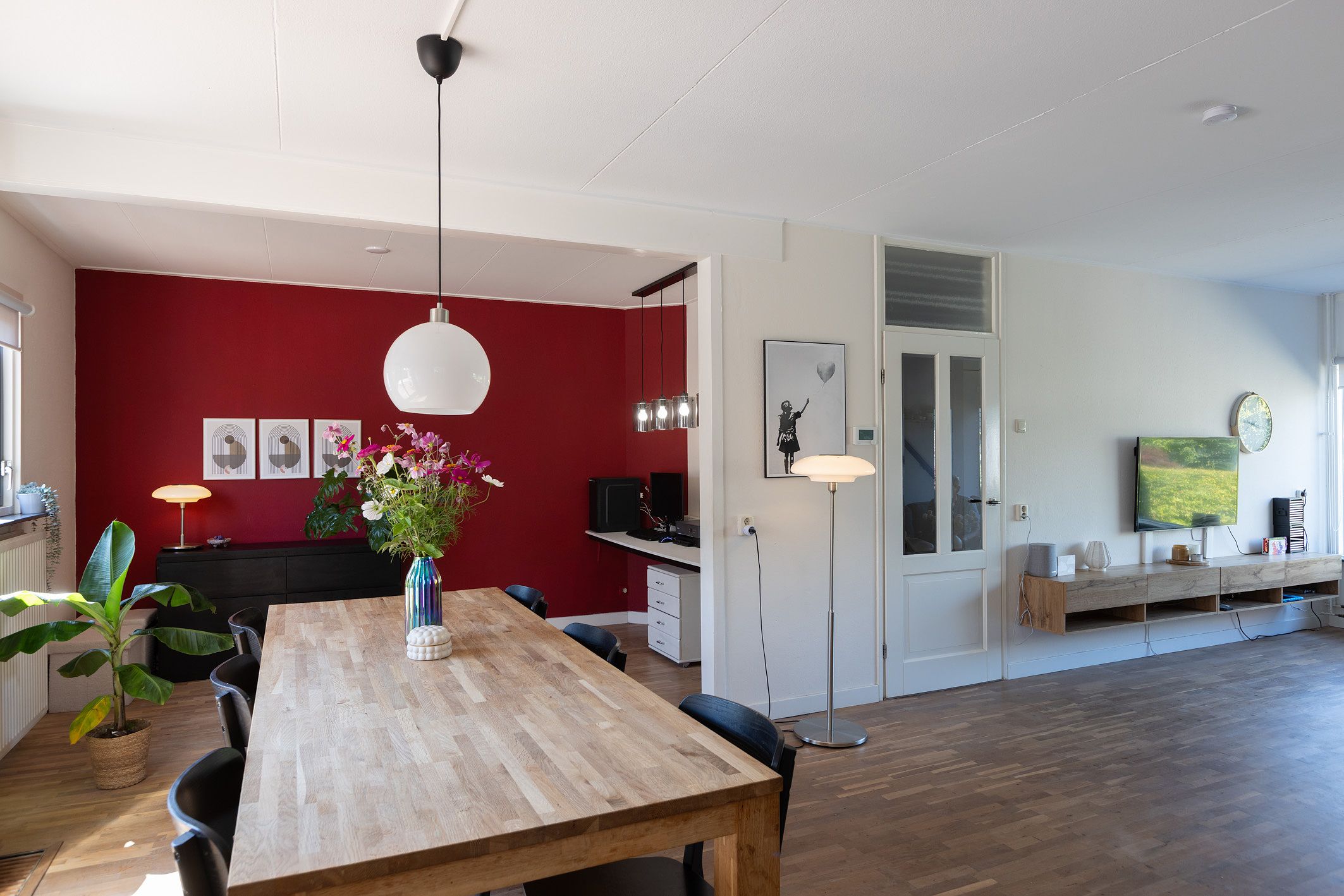 Photo 3 of Kievitstraat 27