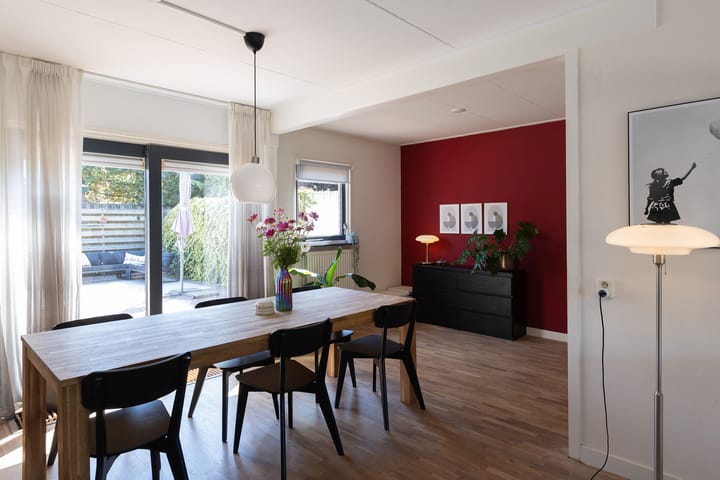 Foto 4 van Kievitstraat 27