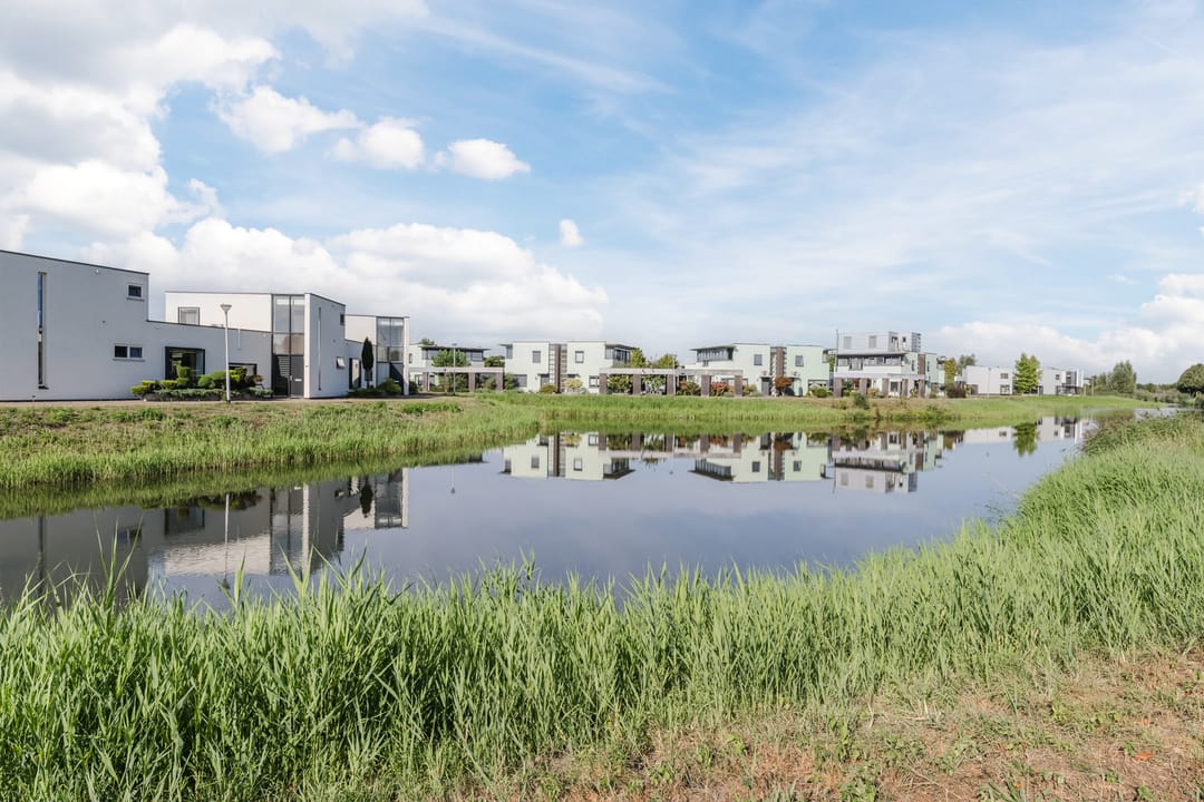 Foto 38 van Munnekeburenstraat 112