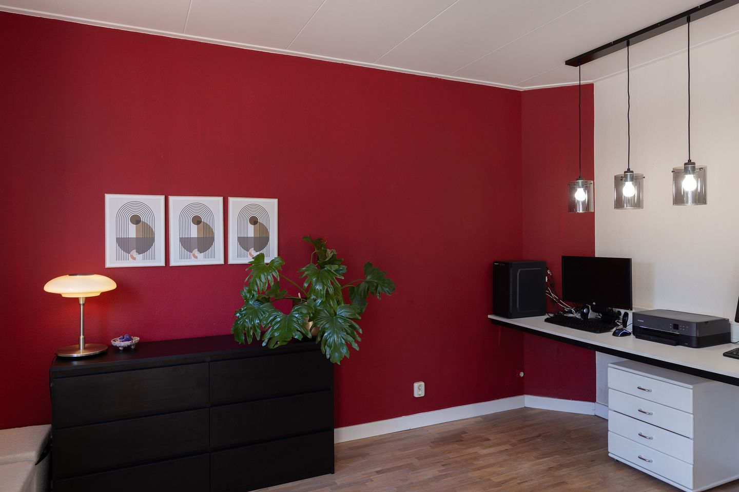 Photo 5 of Kievitstraat 27