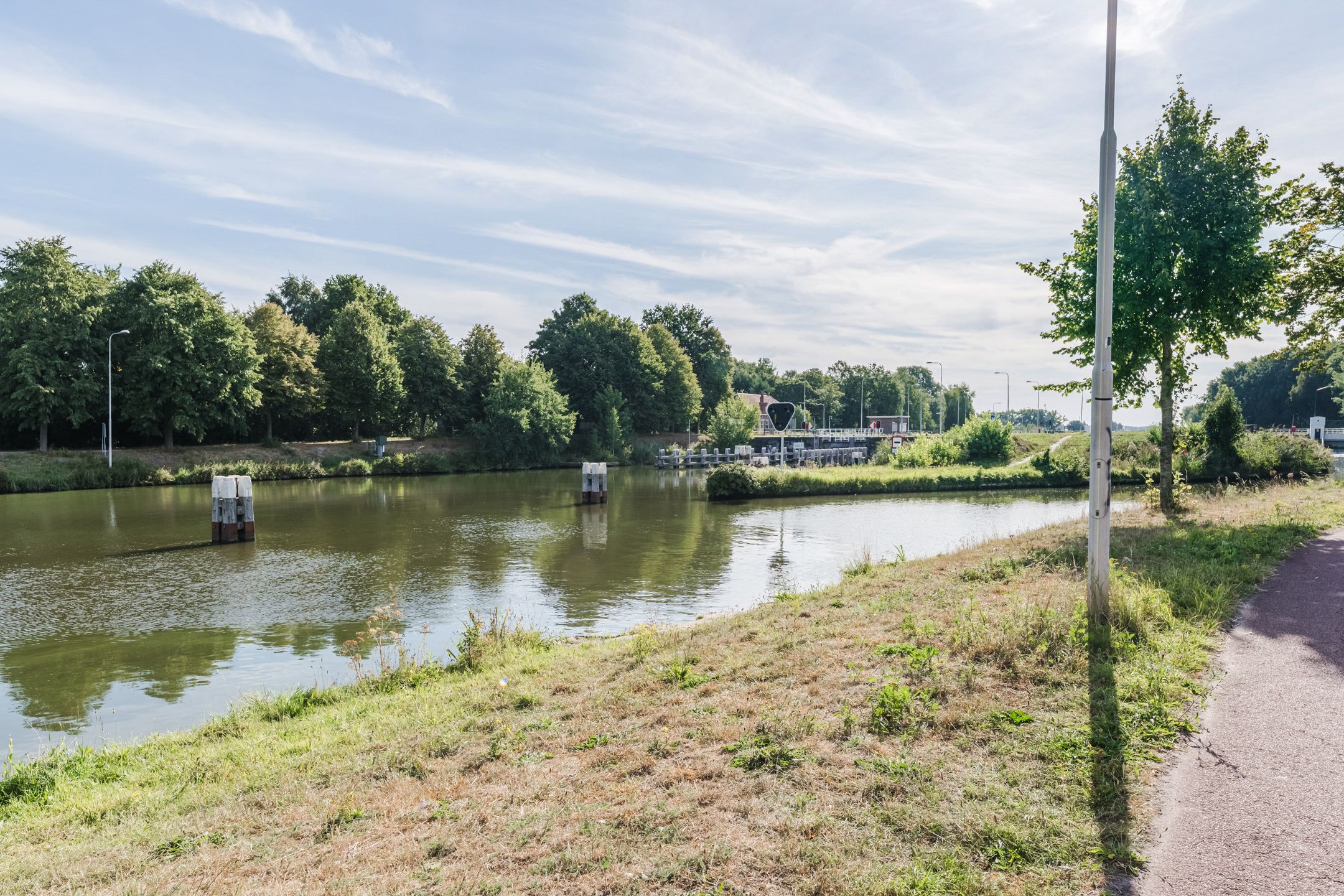 Foto 39 van Munnekeburenstraat 112