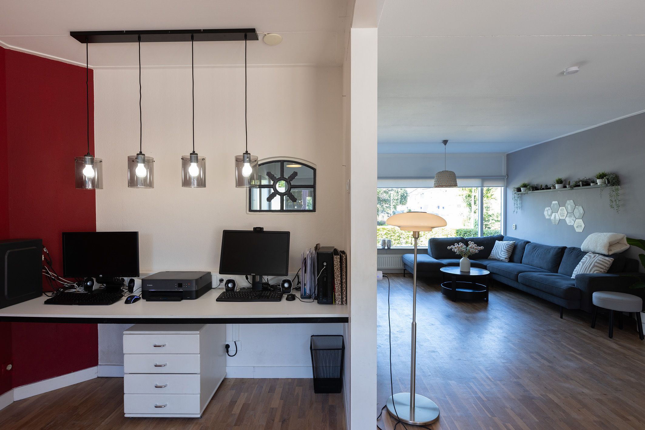 Photo 6 of Kievitstraat 27