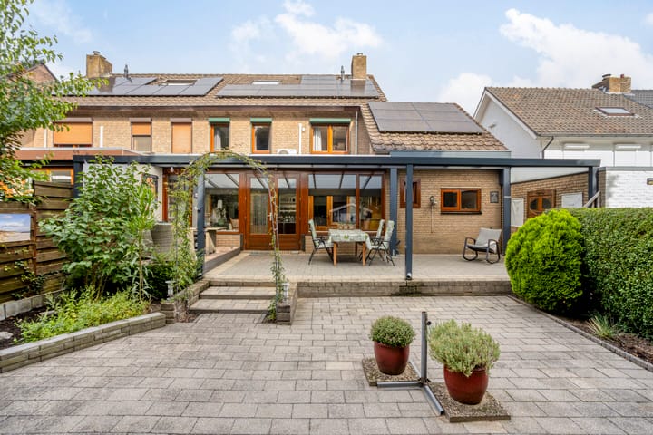 Foto 2 van Prins Mauritslaan 109-A