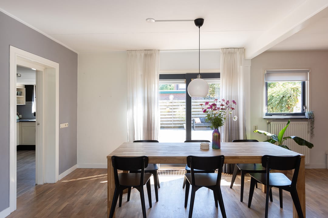 Photo 7 of Kievitstraat 27