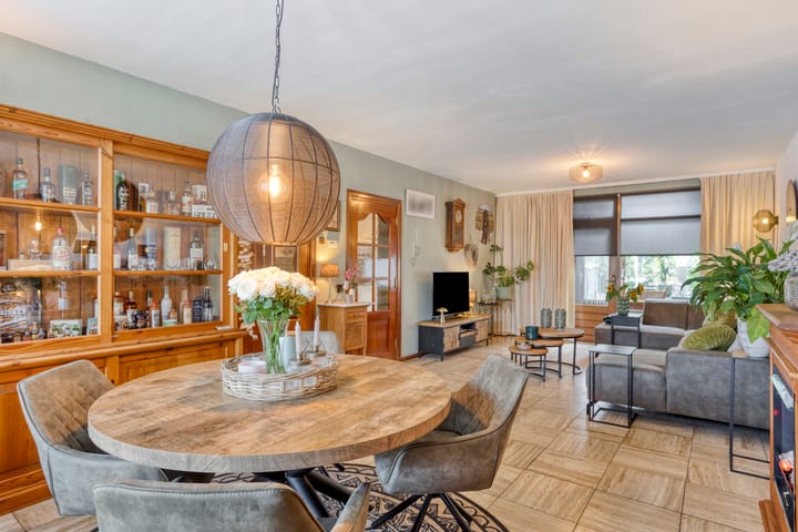 Foto 3 van Prins Mauritslaan 109-A