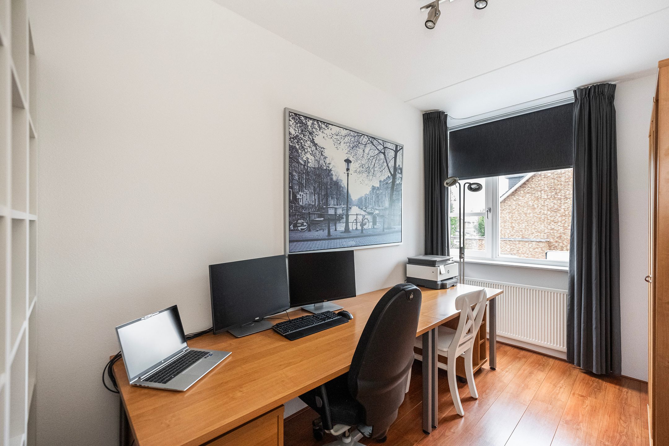 Foto 24 van Bonkenhavestraat 178