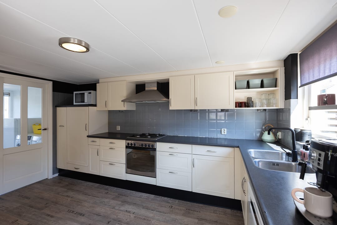 Photo 8 of Kievitstraat 27