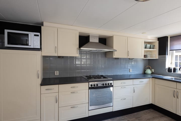 Foto 9 van Kievitstraat 27