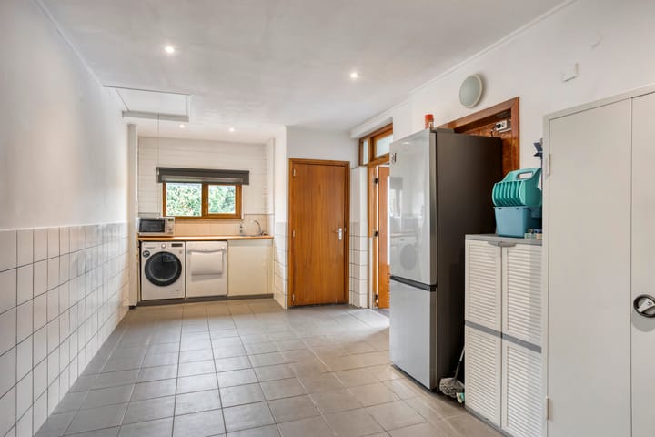 Foto 5 van Prins Mauritslaan 109-A