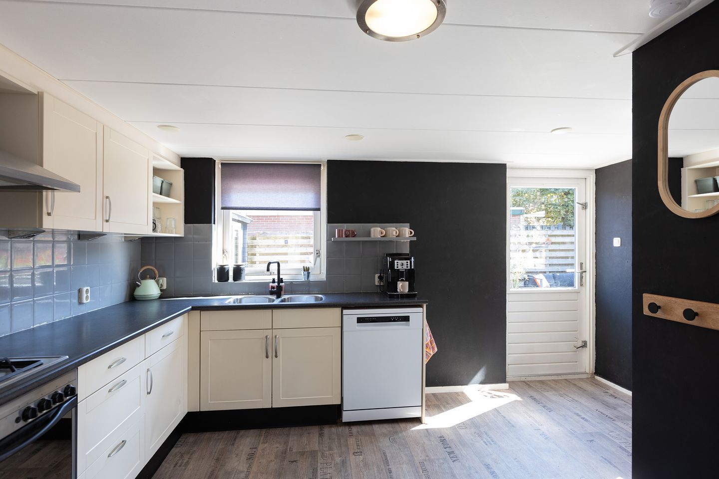 Photo 10 of Kievitstraat 27