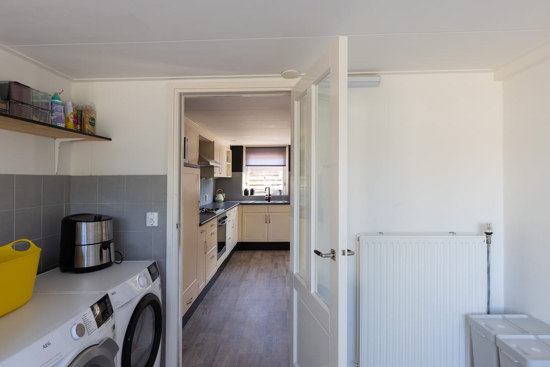 Photo 11 of Kievitstraat 27