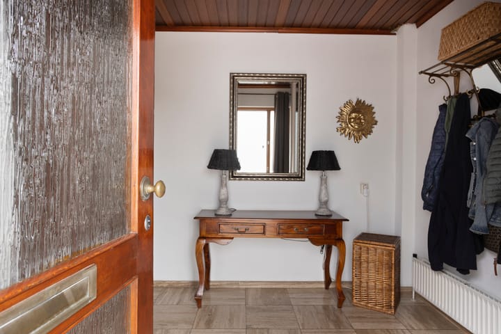 Foto 6 van Prins Mauritslaan 109-A