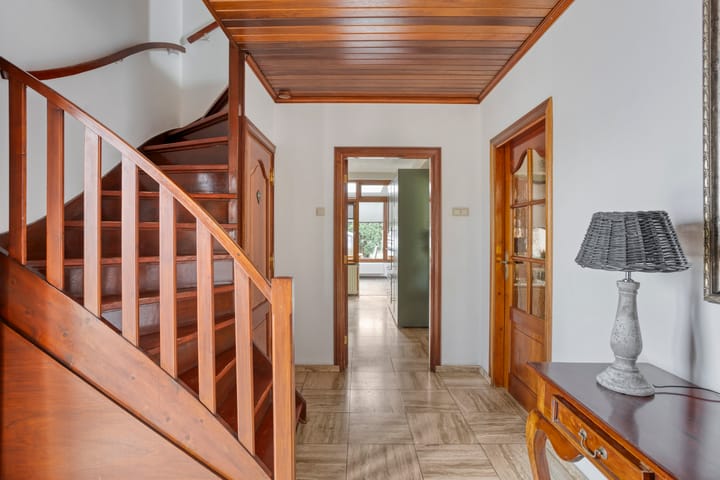 Foto 7 van Prins Mauritslaan 109-A