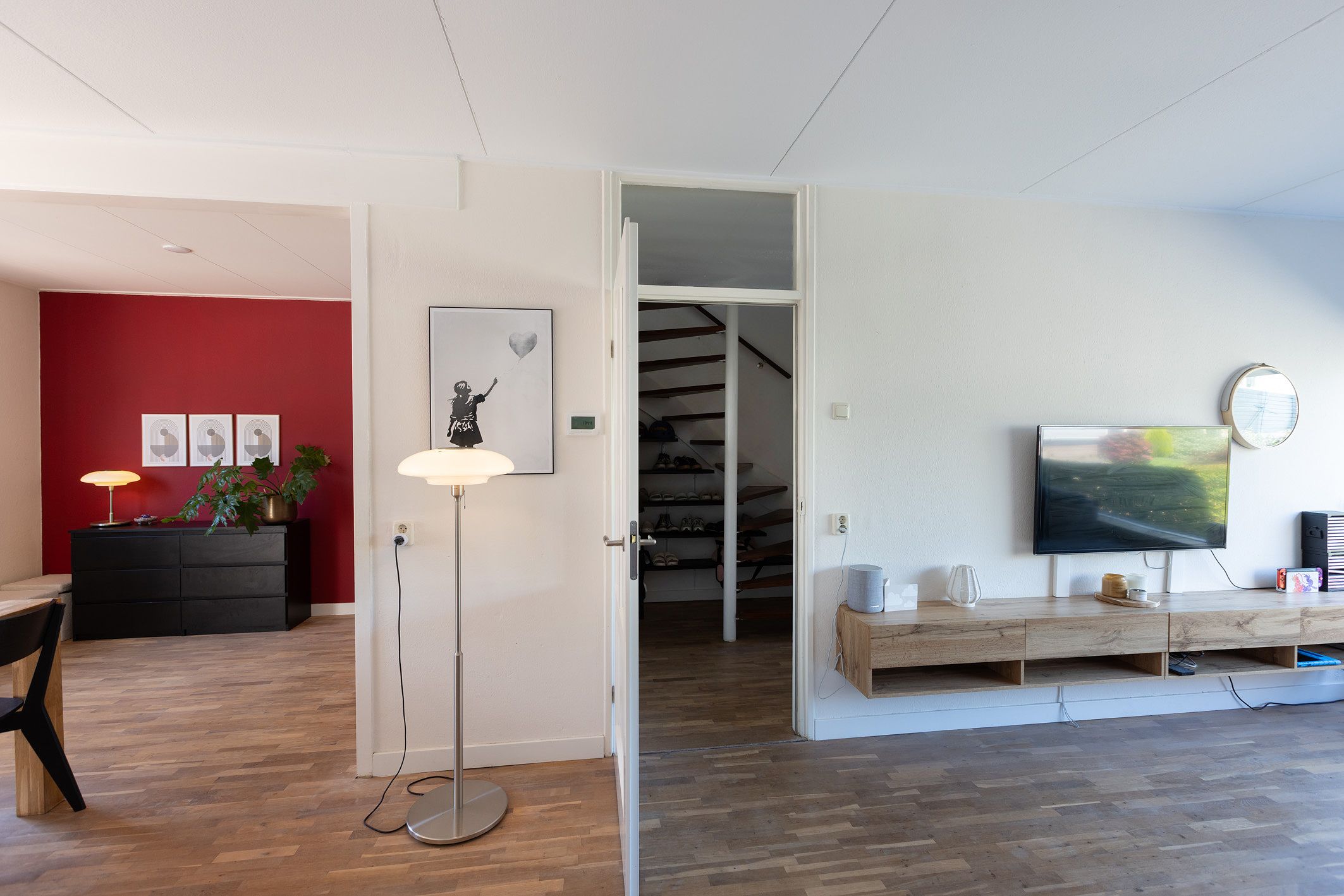 Photo 12 of Kievitstraat 27