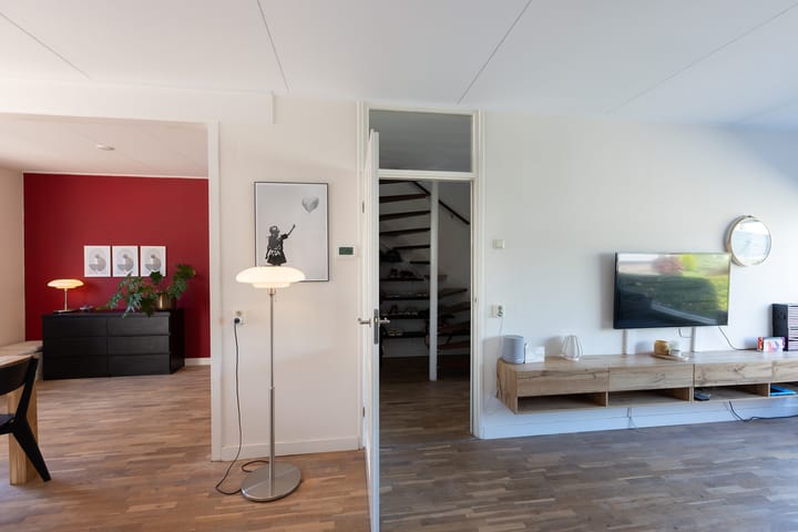 Foto 12 van Kievitstraat 27