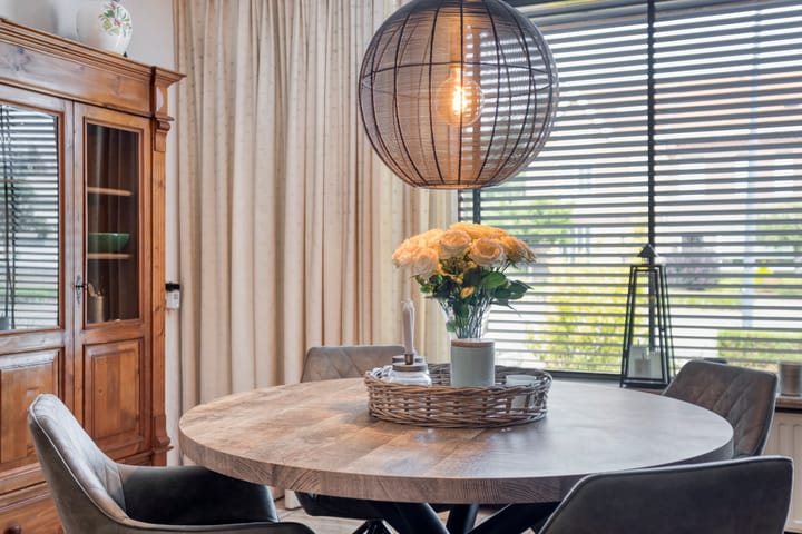 Foto 9 van Prins Mauritslaan 109-A