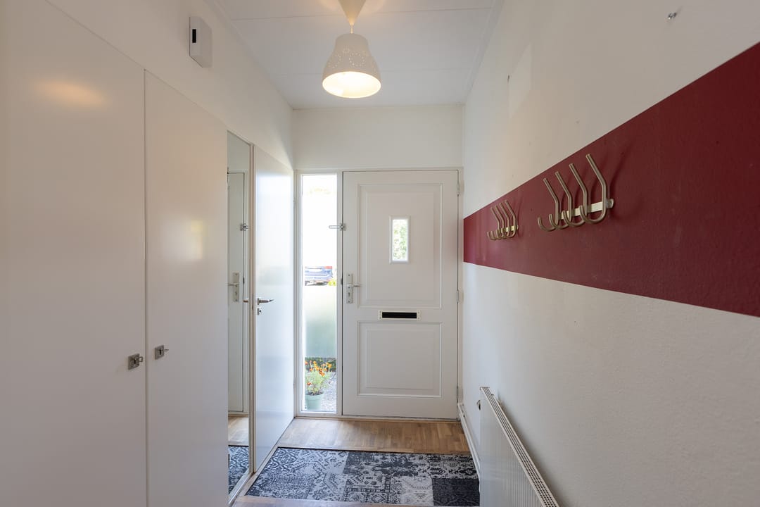 Photo 13 of Kievitstraat 27