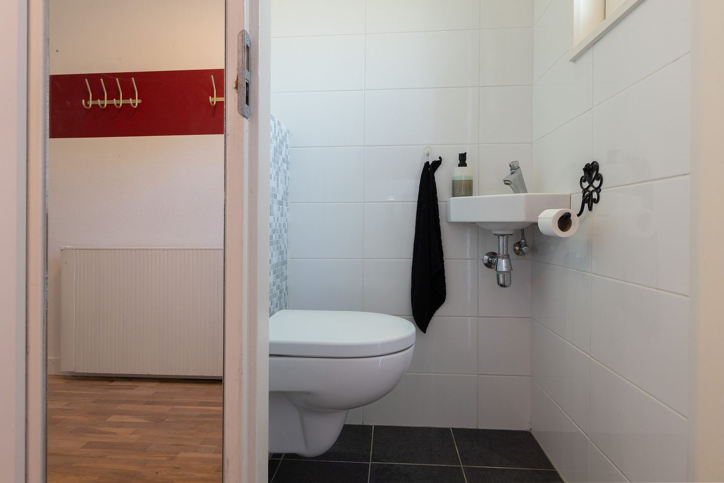 Photo 14 of Kievitstraat 27