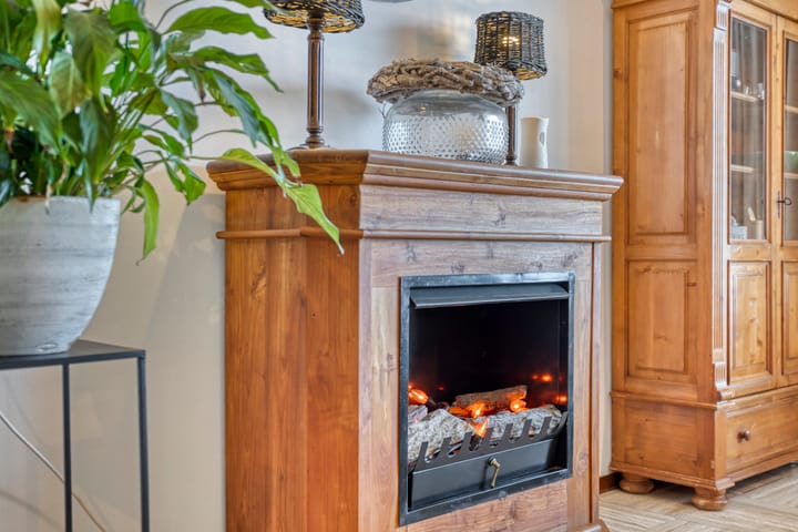 Foto 10 van Prins Mauritslaan 109-A