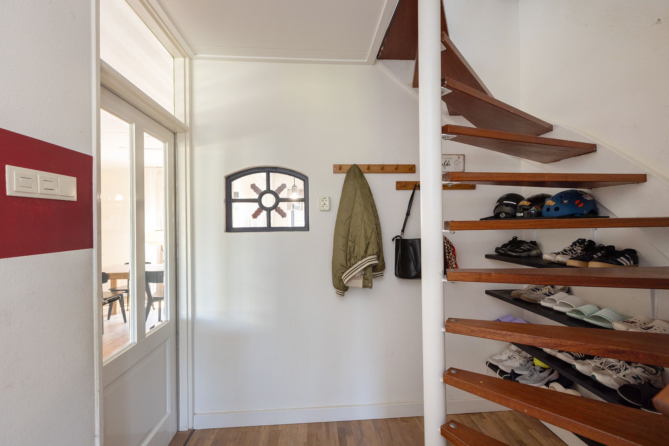 Photo 15 of Kievitstraat 27