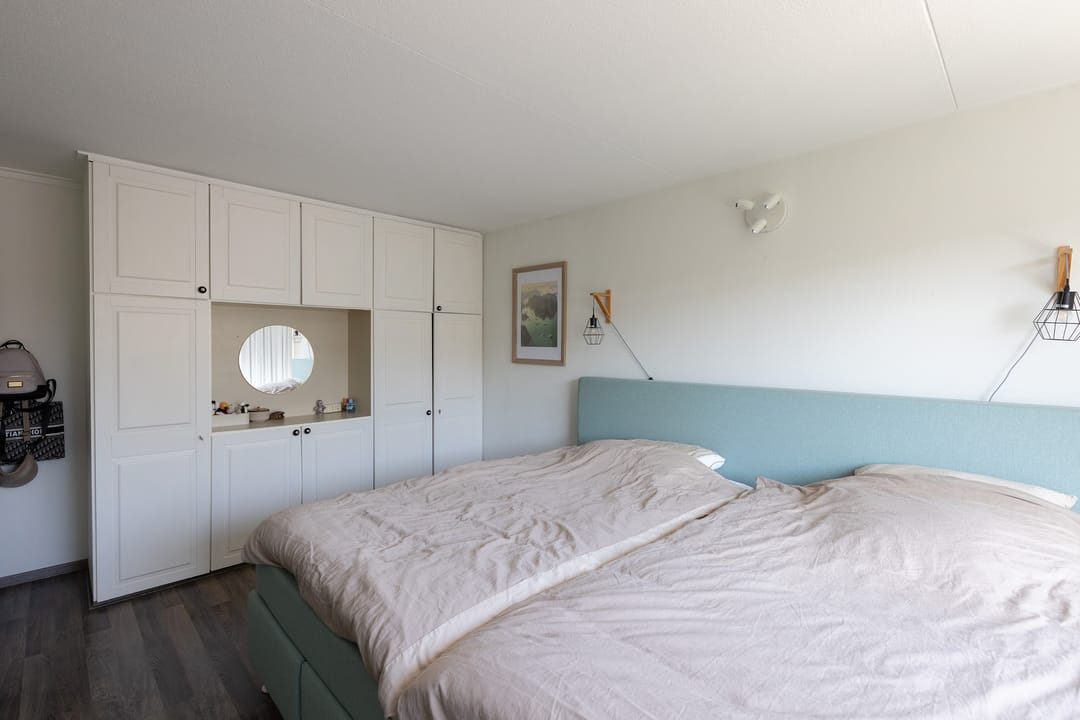 Photo 16 of Kievitstraat 27