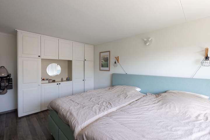 Foto 16 van Kievitstraat 27