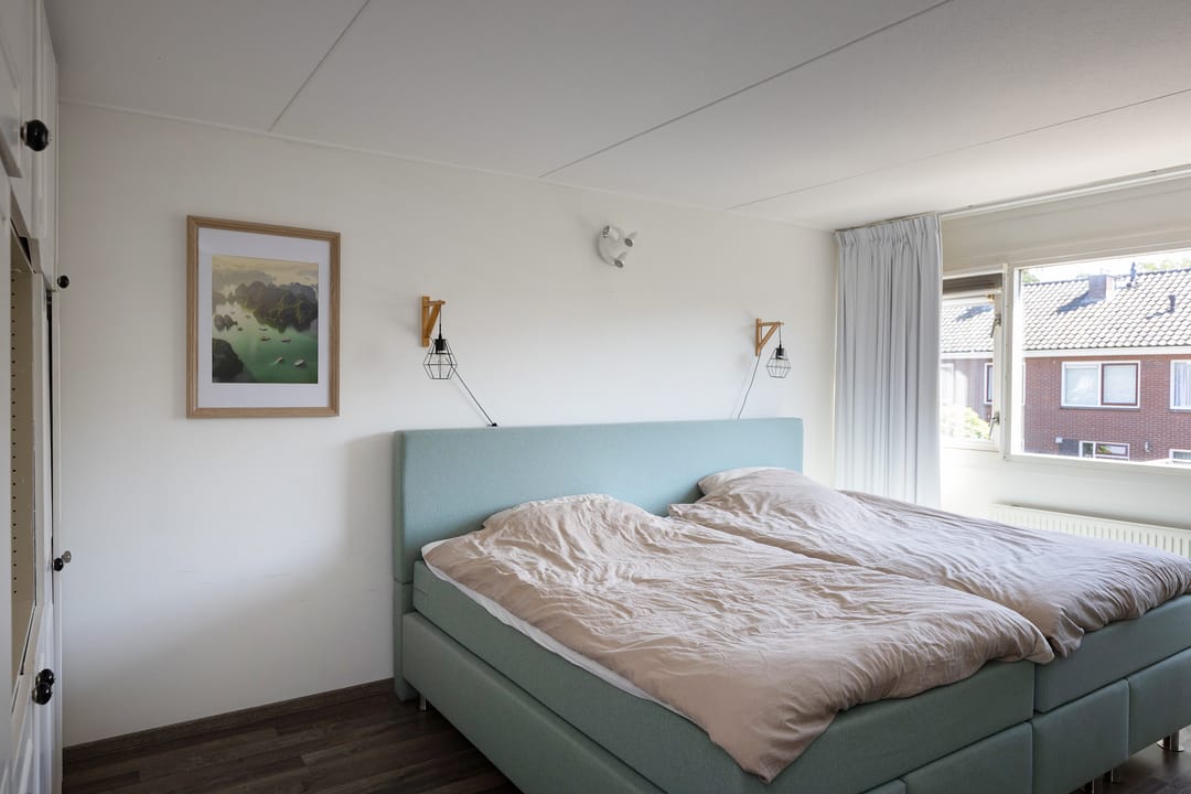 Photo 17 of Kievitstraat 27