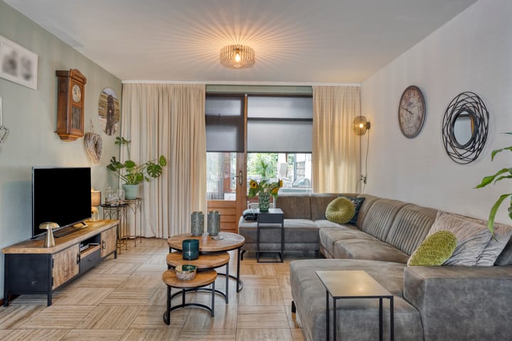 Foto 13 van Prins Mauritslaan 109-A