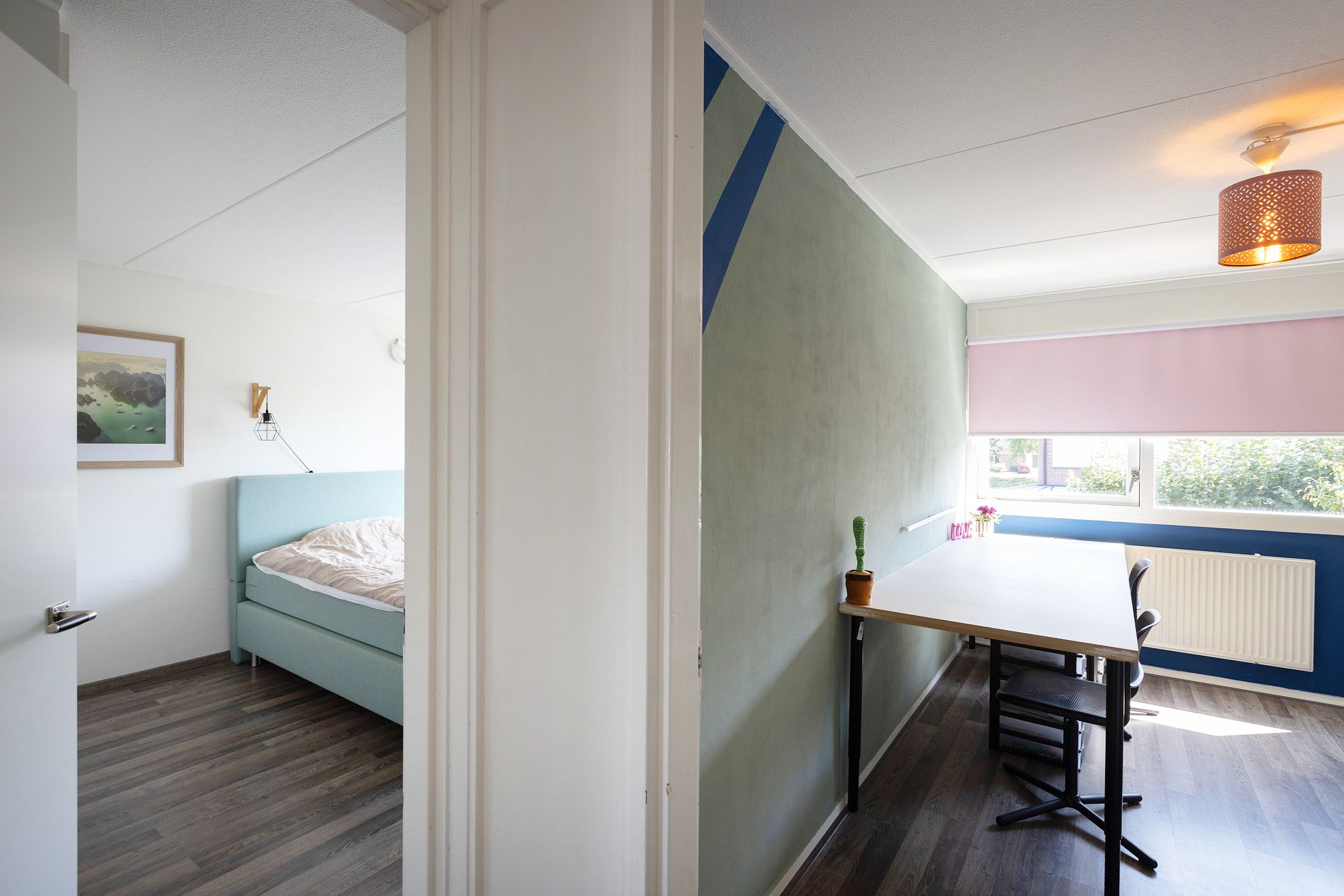 Photo 18 of Kievitstraat 27